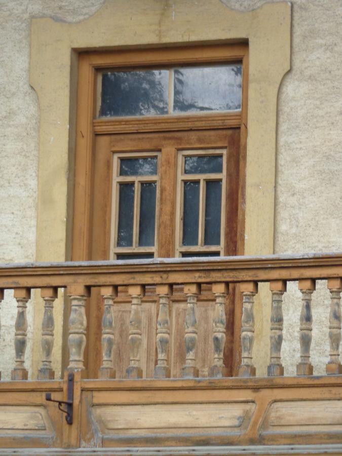 Gasthaus Inselkammer Höhenkirchen-Siegertsbrunn Екстериор снимка